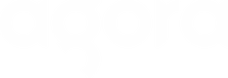 agora