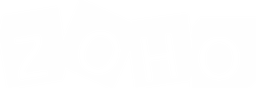 zoho