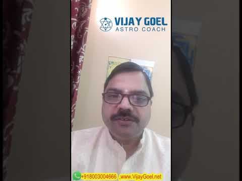 अहोईअष्टमी (Ahoi Asthmi) संतान सुख की कुंजी -Astrologer Dr Vijay Goel -DKSCORE