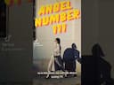 Unlocking the Power of Angel Number 111 in Vedic Astrology -DKSCORE