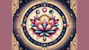 Anuradha Nakshatra by Prash Trivedi -DKSCORE