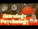 Astrology Psychology: How Cosmic Perspectives and Psychological Insights Foster Personal Growth -DKSCORE