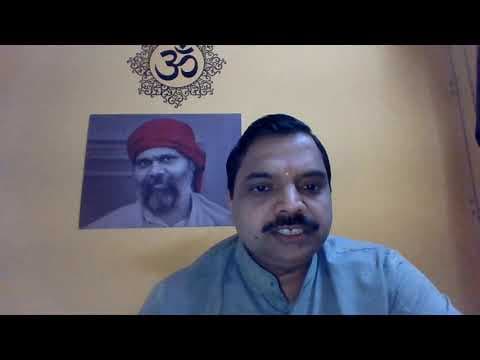 Bhadrapada Amavasya Today 18 Aug 2020 -DKSCORE