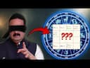 The Hidden Secrets of Dwadashamsha (D12) Charts in Vedic Astrology -DKSCORE