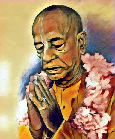 Vastu or Energy Alignment — (Chapter-1) -DKSCORE