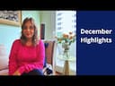 Discover December 2024 Astrology Wonders: Moon Cycles & Cosmic Shifts -DKSCORE