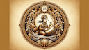 Dhanishta Nakshatra by Prash Trivedi -DKSCORE