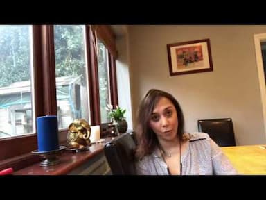 Understanding First House Astrology: Insights into the Lagna in Vedic Astrology -DKSCORE
