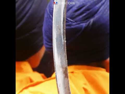 Guru Govind Singh Jayanti 2025 -DKSCORE