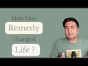 Unlocking Lifes Mysteries with Vedic Astrology Techniques and Remedies -DKSCORE