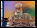 Unlocking the Mysteries with Guru Shri KN Rao: A Deep Dive into Vedic Astrology -DKSCORE