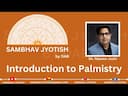 Hast Rekha Vigyan: Unveiling the Secrets of Palmistry in Vedic Astrology -DKSCORE