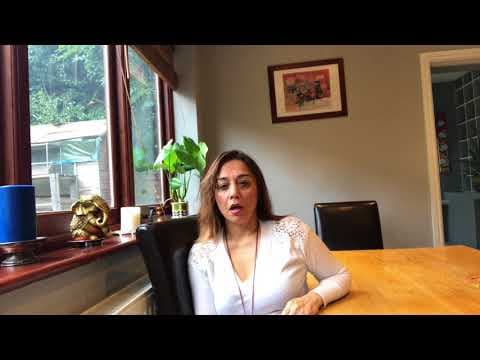 Lakshmi yoga, is it bringing you wealth? -DKSCORE