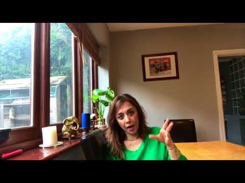 Leo Zodiac Sign: Traits, Spiritual Lessons, and Compatibility Insights -DKSCORE