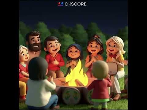Lohri 2025 #lohri #lohri2025 #festival -DKSCORE