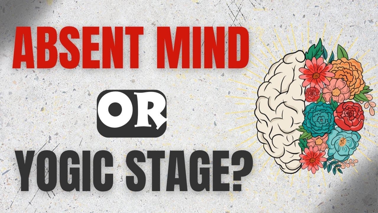 Top Mistakes to Avoid for a Successful Meditation Practice -DKSCORE