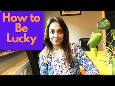 Unlocking Luck: Mastering the Ninth House and Jupiter in Vedic Astrology -DKSCORE