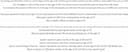 The interplay of Fate and Karma-King and his Desire. -DKSCORE