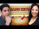 Rahu Ketu Remedies: ALL HOUSES – Practical Remedies for Karmic Balance in Vedic Astrology -DKSCORE