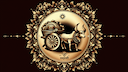Rohini Nakshatra by Prash Trivedi -DKSCORE