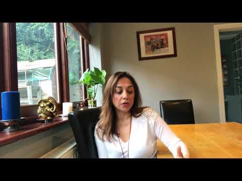Unleashing the Power of Saraswati Yoga in Vedic Astrology -DKSCORE