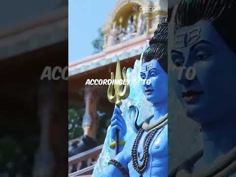 Shani Jayanti 2024 -DKSCORE