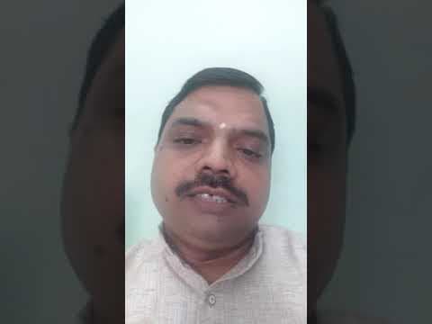 Sharad Poornima remedy शरद पूर्णिमा उपाय - ज्योतिषी डॉ विजय गोयल -DKSCORE