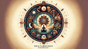 Shatabhisha Nakshatra by Prash Trivedi -DKSCORE