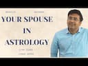 Spouse Astrology: Predicting Your Future Partner with Vedic Astrology -DKSCORE