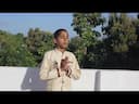 Aditya Hridaya Stotra: Divine Hymn to the Sun God -DKSCORE