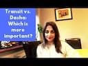 Vedic Astrology Insights: Mastering Transit and Dasha Explained -DKSCORE