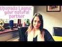 Discover the Importance of Upapada Lagna in Vedic Astrology for Relationships -DKSCORE