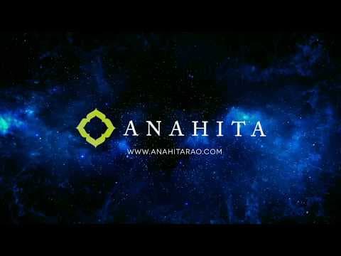 Vedic vs. Western Astrology -DKSCORE