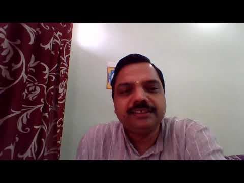 Vishad Yoga Saturn + Moon Yoga -DKSCORE