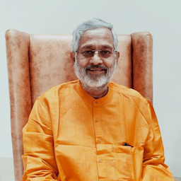 Anil Singh