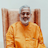 Anil Singh