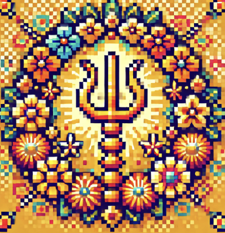 ICON
