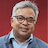 Dharam Narayan Sharma