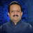 Shankar  Hegde