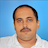 Rajdeep  Pandit