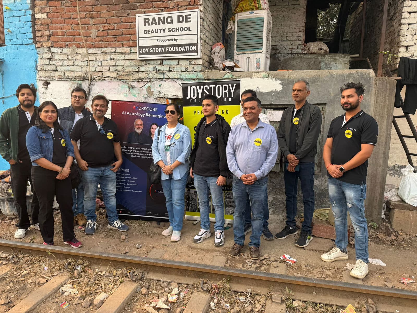 Event Detail Visual 1