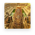 art2