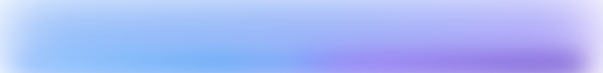 blurimage