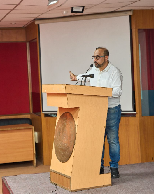 Event Detail Visual 2