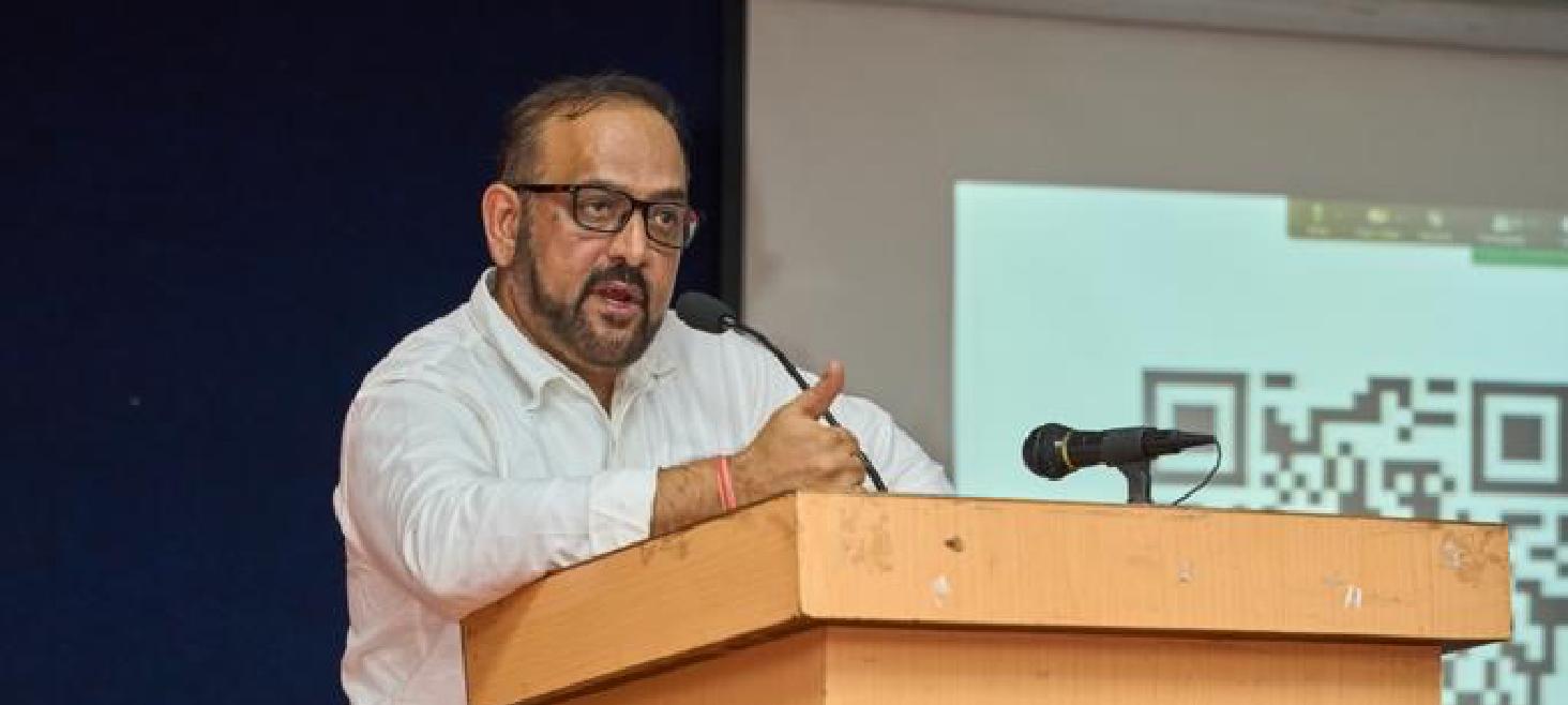 Event Detail Visual 3