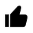 likefillyoutube