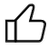 likeyoutube