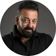sanjay dutt