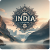 shiv2