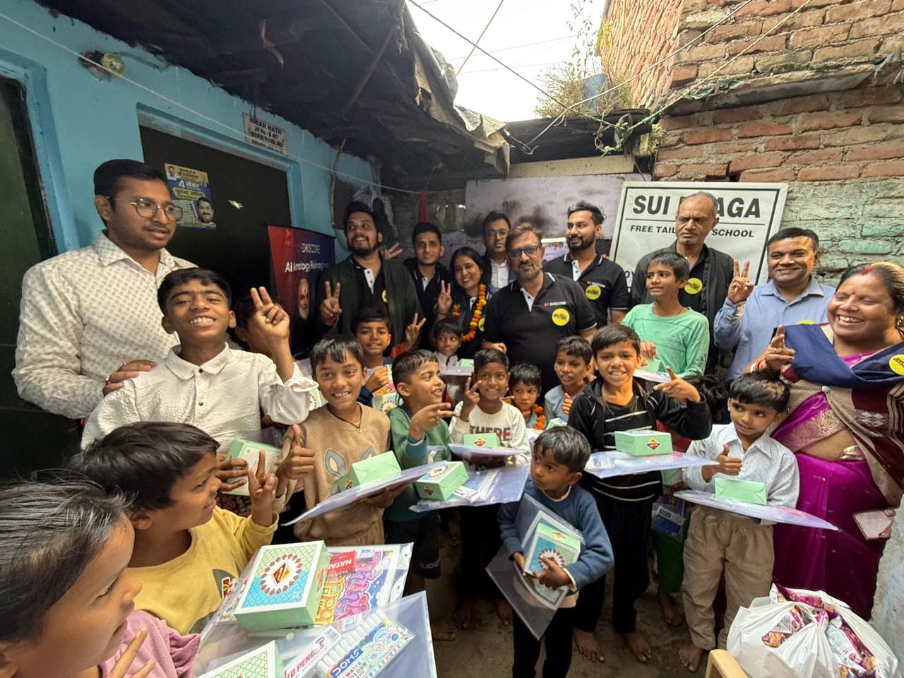 Event Detail Visual 3